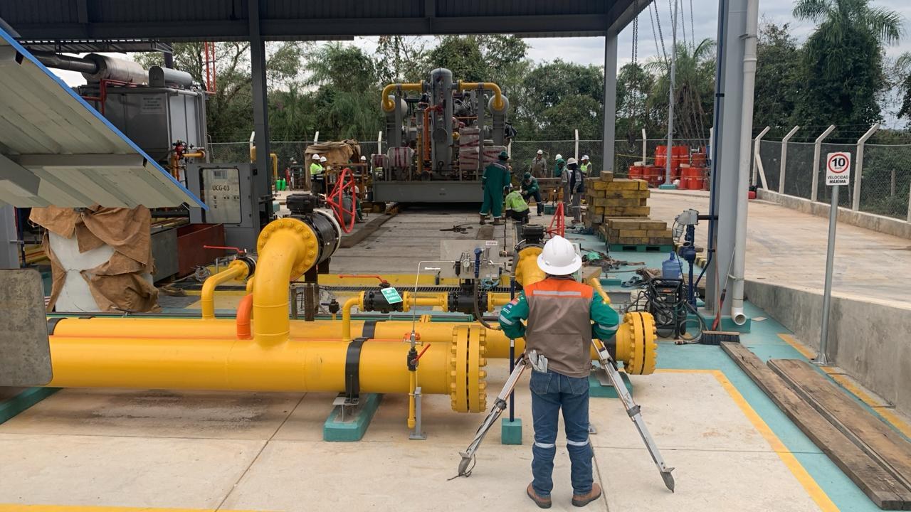 EPC Reducción CIM 720